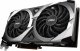Karta graficzna MSI Radeon RX 6750 XT Mech 2X 12GB GDDR6 1