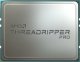 Procesor AMD Ryzen Threadripper Pro 5995WX, 2.7 GHz, 256 MB, OEM (100-000000444) 1