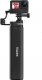 Selfie stick Telesin Selfie-stick z powerbankiem USB-C Telesin dla kamer sportowych / smartphone TE-CSS-001 1