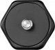 Telesin Adapter statywowy Telesin z gwintem 1/4'' do kamer sportowych (GP-TPM-T04) 3