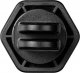Telesin Adapter statywowy Telesin z gwintem 1/4'' do kamer sportowych (GP-TPM-T04) 4