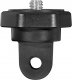 Telesin Adapter statywowy Telesin z gwintem 1/4'' do kamer sportowych (GP-TPM-T04) 5