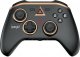 Pad Ipega PG-9097 1