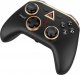 Pad Ipega PG-9097 3