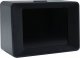 Wideorejestrator UTOUR Monitor do wideorejestratora UTOUR C2M 2