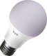 Yeelight Inteligentna żarówka Yeelight W4 E27 (kolor) 1szt 1