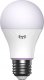 Yeelight Inteligentna żarówka Yeelight W4 E27 (kolor) 1szt 1