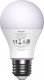 Yeelight Inteligentna żarówka Yeelight W4 E27 (kolor) 1szt 2