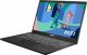Laptop MSI Modern 15 B11M-019PL i5-1155G7 / 16 GB / 512 GB / W11 2