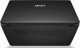 Laptop MSI Modern 14 C11M-061PL i5-1155G7 / 8 GB / 512 GB / W11 6
