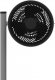 Wentylator Boneco Wentylator podłogowy Air Shower F235 1