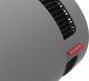Wentylator Boneco Wentylator podłogowy Air Shower F235 2