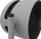 Wentylator Boneco Wentylator podłogowy Air Shower F235 4