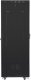 Szafa Lanberg Szafa stojšca Rack 19'' 42U 600x1000mm czarna 3
