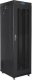 Szafa Lanberg Szafa stojšca Rack 19'' 42U 600x1000mm czarna 4