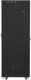 Szafa Lanberg Szafa stojšca Rack 19'' 42U 600x1000mm czarna 5