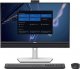 Komputer Dell AIO OptiPlex Core i7-13700, 16 GB, 512 GB SSD Windows 11 Pro 1
