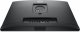 Komputer Dell AIO OptiPlex Core i7-13700, 16 GB, 512 GB SSD Windows 11 Pro 1