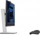 Komputer Dell AIO OptiPlex Core i7-13700, 16 GB, 512 GB SSD Windows 11 Pro 5
