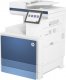 Urządzenie wielofunkcyjne HP Color LaserJet Managed MFP E785dn (5QJ83A) 2