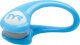 TYR Zatyczka/Klips Na Nos Tyr Plastikowy Ergo Swim Light Blue 2
