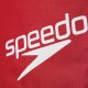 Speedo Plecak Sportowy Speedo Teamster 2.0 Red 35L 3