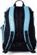 Speedo Plecak Sportowy Speedo Teamster 2.0 Blue 35L 2