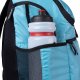 Speedo Plecak Sportowy Speedo Teamster 2.0 Blue 35L 3