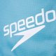 Speedo Plecak Sportowy Speedo Teamster 2.0 Blue 35L 4
