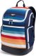Speedo Plecak Sportowy Speedo Teamster 2.0 MultiColor 35L 1