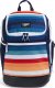 Speedo Plecak Sportowy Speedo Teamster 2.0 MultiColor 35L 4