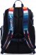 Speedo Plecak Sportowy Speedo Teamster 2.0 MultiColor 35L 5