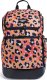 Speedo Plecak Sportowy Speedo Teamster 2.0 Orange/Black 35L 2