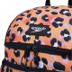 Speedo Plecak Sportowy Speedo Teamster 2.0 Orange/Black 35L 4