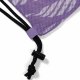 Speedo Plecak/Worek Sportowy Speedo Printed Mesh Bagmiami Purple 35L 3