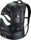 Speedo Plecak Sportowy Aqua Speed MaxPack Black/White 42L 1