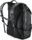 Speedo Plecak Sportowy Aqua Speed MaxPack Black/White 42L 1