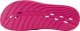 Speedo Klapki Na Basen Damskie Speedo Slide Pink/White R.40.5 2