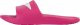 Speedo Klapki Na Basen Damskie Speedo Slide Pink/White R.40.5 4