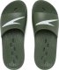 Speedo Klapki Basenowe Męskie Speedo Slide Dark Green R.39 1