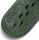 Speedo Klapki Basenowe Męskie Speedo Slide Dark Green R.39 1