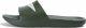 Speedo Klapki Basenowe Męskie Speedo Slide Dark Green R.39 3