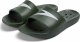 Speedo Klapki Basenowe Męskie Speedo Slide Dark Green R.39 5