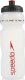 Speedo Bidon Water Bottle Speedo White Black 800ml 1