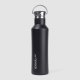 Speedo Bidon Water Bottle Metalowy 530ml 1