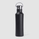Speedo Bidon Water Bottle Metalowy 530ml 2