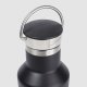 Speedo Bidon Water Bottle Metalowy 530ml 3
