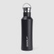 Speedo Bidon Water Bottle Metalowy 530ml 4
