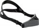 Speedo Rurka Czołowa Speedo Fastskin Bullet Grey/Black 2