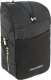 Aqua Sphere Plecak Sportowy Aqua Sphere Transition Black/Yellow 35L 1